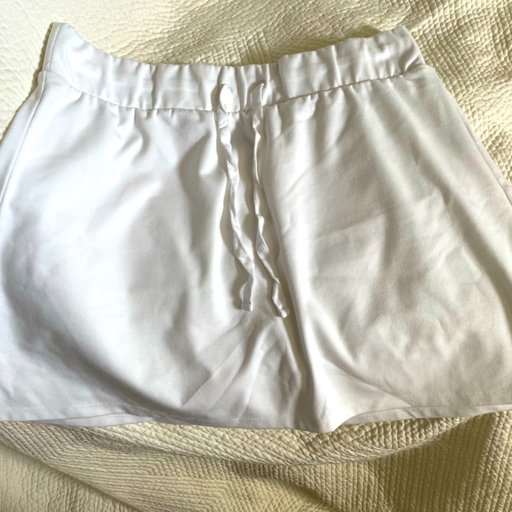 Summer skirt